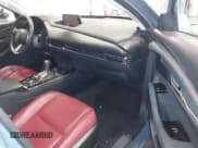 ✅ 2025 Mazda CX-30 S Preferred • VIN: 3MVDMBCM5SM787056 • Lot: 43806597. Listed on IAAI with 12,013 mi. Free auction sales archive from the USA and detailed vehicle history report at DreamBid. Image 5.