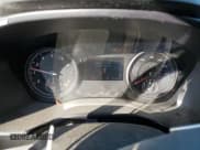 ✅ 2023 Hyundai Santa Fe SEL • VIN: 5NMS2DAJ6PH506802 • Лот: 85384755. Опубликован ранее на Copart с пробегом 46 308 миль. Бесплатный доступ к архиву аукционных продаж из США и подробный отчёт об истории автомобиля на DreamBid. Изображение 9.