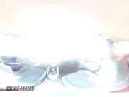 ✅ 2016 Hyundai Veloster • VIN: KMHTC6AD3GU262568 • Lot: 65915054. Wystawiony na Copart z przebiegiem Nie podano. Bezpłatny archiwum sprzedaży aukcyjnych z USA i szczegółowy raport historii pojazdu na DreamBid. Zdjęcie 13.