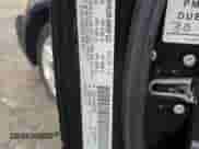 2010 Dodge Caliber SXT с VIN 1B3CB4HA0AD552699, выставлен на аукционе Copart как лот 64616384 с пробегом 170 872 миль миль и На запчасти • Non repairable. История ставок и продаж доступна на DreamBid. Изображение 12.