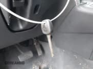 ✅ 2007 Toyota Matrix XR • VIN: 2T1KR30E47C643513 • Lot: 43713985. Listed on IAAI with 133,237 mi. Free auction sales archive from the USA and detailed vehicle history report at DreamBid. Image 11.