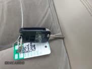 ✅ 2015 Buick LaCrosse • VIN: 1G4GA5G35FF154889 • Lot: 42530397. Listed on IAAI with 182,504 mi. Free auction sales archive from the USA and detailed vehicle history report at DreamBid. Image 11.