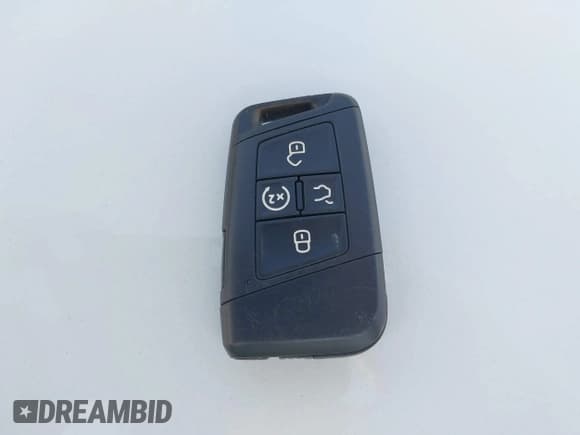 ✅ 2019 Volkswagen Atlas SEL Premium • VIN: 1V2NR2CA0KC598490 • Лот: 42878559. Опубликован ранее на IAAI с пробегом 98 470 миль. Бесплатный доступ к архиву аукционных продаж из США и подробный отчёт об истории автомобиля на DreamBid. Изображение 11.