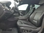 ✅ 2014 BMW 7 Series 740i • VIN: WBAYA6C51ED144289 • Lot: 82503675. Listed on Copart with 77,375 mi. Free auction sales archive from the USA and detailed vehicle history report at DreamBid. Image 7.