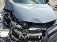 ✅ 2024 Honda Civic Touring • VIN: 2HGFE1F92RH314766 • Лот: 57817815. Опубликован ранее на Copart с пробегом Не указан. Бесплатный доступ к архиву аукционных продаж из США и подробный отчёт об истории автомобиля на DreamBid. Изображение 11.