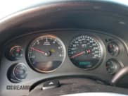 ✅ 2007 Chevrolet Silverado 1500 LTZ • VIN: 2GCEK13M571571275 • Lot: 76487044. Listed on Copart with 163,095 mi. Free auction sales archive from the USA and detailed vehicle history report at DreamBid. Image 9.