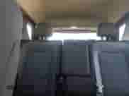 2024 Chevrolet Equinox LT с VIN 3GNAXTEG6RL259395, выставлен на аукционе Copart как лот 90033065 с пробегом 53 033 миль миль и Чистый • Clean title. История ставок и продаж доступна на DreamBid. Изображение 10.