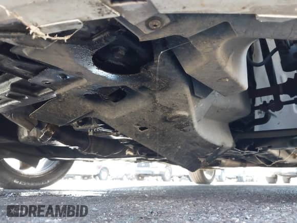 ✅ 2015 Chevrolet Sonic LTZ • VIN: 1G1JE5SB9F4117717 • Лот: 43390217. Размещён на IAAI с пробегом 221 440 миль миль. Получите бесплатный доступ к архиву аукционных продаж из США и посмотрите подробный отчёт об истории автомобиля на DreamBid. Изображение 13.