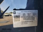 ✅ 2019 Chevrolet Bolt EV Premier • VIN: 1G1FZ6S05K4141716 • Lot: 43035205. Wystawiony na Copart z przebiegiem 34 921 mil. Bezpłatny archiwum sprzedaży aukcyjnych z USA i szczegółowy raport historii pojazdu na DreamBid. Zdjęcie 15.