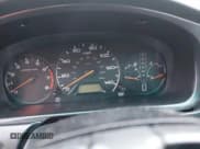 ✅ 2004 Honda Odyssey EX-L • VIN: 5FNRL18784B074778 • Lot: 41604779. Listed on IAAI with Not provided. Free auction sales archive from the USA and detailed vehicle history report at DreamBid. Image 7.