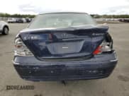 ✅ 2003 Mercedes-Benz C 240 • VIN: WDBRF81J83F377073 • Lot: 72051204. Wystawiony na Copart z przebiegiem Nie podano. Bezpłatny archiwum sprzedaży aukcyjnych z USA i szczegółowy raport historii pojazdu na DreamBid. Zdjęcie 6.