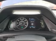 ✅ 2020 Hyundai Ioniq Blue • VIN: KMHC65LC1LU197283 • Lot: 90598225. Wystawiony na Copart z przebiegiem 91 278 mil. Bezpłatny archiwum sprzedaży aukcyjnych z USA i szczegółowy raport historii pojazdu na DreamBid. Zdjęcie 9.