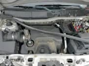 ✅ 2009 Chevrolet Equinox 1LT • VIN: 2CNDL33F596235441 • Лот: 85693864. Опубликован ранее на Copart с пробегом 281 353 миль. Бесплатный доступ к архиву аукционных продаж из США и подробный отчёт об истории автомобиля на DreamBid. Изображение 17.