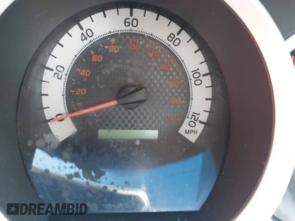 ✅ 2014 Toyota Tacoma • VIN: 5TFLU4EN7EX094941 • Lot: 42985684. Listed on IAAI with 19,256 mi. Free auction sales archive from the USA and detailed vehicle history report at DreamBid. Image 14.