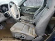 ✅ 2003 Porsche 911 • VIN: WP0CA29933S652417 • Lot: 44735885. Wystawiony na Copart z przebiegiem Nie podano. Bezpłatny archiwum sprzedaży aukcyjnych z USA i szczegółowy raport historii pojazdu na DreamBid. Zdjęcie 7.