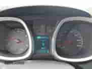 2017 Chevrolet Equinox LS z VIN 2GNALBEK0H1532261, wystawiony jako IAAI lot #43325524 z przebiegiem 90 274 mil mil oraz . Historia ofert i sprzedaży dostępna na DreamBid. Obrazek 7.