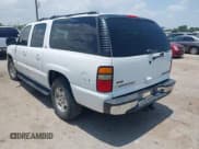 ✅ 2005 Chevrolet Suburban LS • VIN: 3GNEC16Z35G279673 • Lot: 42428085. Listed on IAAI with 290,108 mi. Free auction sales archive from the USA and detailed vehicle history report at DreamBid. Image 3.
