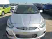 2017 Hyundai Accent SE с VIN KMHCT4AE4HU346395, выставлен на аукционе IAAI как лот 43180657 с пробегом 97 045 миль миль и . История ставок и продаж доступна на DreamBid. Изображение 13.