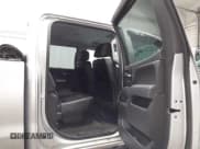 ✅ 2015 Chevrolet Silverado 2500HD LT • VIN: 1GC1KVEG0FF128133 • Lot: 43741035. Listed on IAAI with 47,650 mi. Free auction sales archive from the USA and detailed vehicle history report at DreamBid. Image 8.