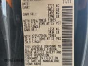 ✅ 2022 Nissan Frontier S • VIN: 1N6ED1CLXNN616351 • Лот: 86123965. Опубликован ранее на Copart с пробегом 50 479 миль. Бесплатный доступ к архиву аукционных продаж из США и подробный отчёт об истории автомобиля на DreamBid. Изображение 13.