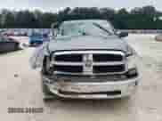 2009 Dodge 1500 SLT с VIN 1D3HB18T39S710391, выставлен на аукционе Copart как лот 74769534 с пробегом 244 310 миль миль и Списание • Salvage title. История ставок и продаж доступна на DreamBid. Изображение 5.