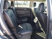 ✅ 2023 Volkswagen Atlas SEL R-Line Black • VIN: 1V2SR2CA2PC557109 • Lot: 85317795. Wystawiony na Copart z przebiegiem 12 147 mil. Bezpłatny archiwum sprzedaży aukcyjnych z USA i szczegółowy raport historii pojazdu na DreamBid. Zdjęcie 11.