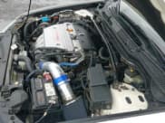 ✅ 2007 Acura TSX Navi • VIN: JH4CL96987C010023 • Lot: 42026153. Listed on IAAI with 225,003 mi. Free auction sales archive from the USA and detailed vehicle history report at DreamBid. Image 21.