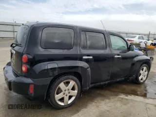✅ 2006 Chevrolet HHR LT • VIN: 3GNDA23PX6S626361 • Lot: 72099584. Listed on Copart with 380,871 mi. Free auction sales archive from the USA and detailed vehicle history report at DreamBid. Image 3.