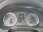 ✅ 2017 Toyota Corolla LE Eco • VIN: 2T1BPRHEXHC835260 • Lot: 71904825. Wystawiony na Copart z przebiegiem 153 728 mil. Bezpłatny archiwum sprzedaży aukcyjnych z USA i szczegółowy raport historii pojazdu na DreamBid. Zdjęcie 9.