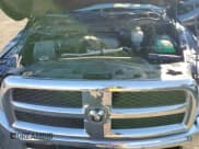 ✅ 2015 Ram 2500 Tradesman • VIN: 3C6TR5CT8FG615588 • Lot: 47566295. Wystawiony na Copart z przebiegiem 146 258 mil. Bezpłatny archiwum sprzedaży aukcyjnych z USA i szczegółowy raport historii pojazdu na DreamBid. Zdjęcie 11.