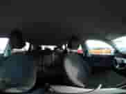 2024 Hyundai Kona SEL with VIN KM8HBCAB1RU042595, listed as a IAAI auction lot 43105996 with 8,901 mi miles and . Bid and sale history available at DreamBid. Image 21.