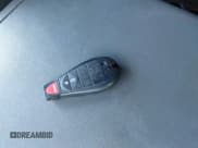 ✅ 2015 Ram 2500 Outdoorsman • VIN: 3C6TR5DTXFG638658 • Лот: 41413223. Опубликован ранее на IAAI с пробегом 144 991 миль. Бесплатный доступ к архиву аукционных продаж из США и подробный отчёт об истории автомобиля на DreamBid. Изображение 11.