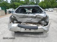 ✅ 2007 Subaru Impreza Outback Special Sports • VIN: JF1GG63697H817577 • Lot: 65036725. Wystawiony na Copart z przebiegiem 147 672 mil. Bezpłatny archiwum sprzedaży aukcyjnych z USA i szczegółowy raport historii pojazdu na DreamBid. Zdjęcie 6.