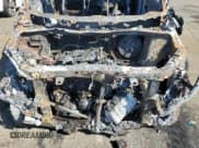 ✅ 2019 Honda Pilot Touring 8-Passenger • VIN: 5FNYF6H91KB006188 • Lot: 80621935. Listed on Copart with Not provided. Free auction sales archive from the USA and detailed vehicle history report at DreamBid. Image 12.