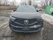 ✅ 2020 Acura RDX w/A-Spec Pkg • VIN: 5J8TC2H60LL801153 • Lot: 93350895. Wystawiony na Copart z przebiegiem 90 639 mil. Bezpłatny archiwum sprzedaży aukcyjnych z USA i szczegółowy raport historii pojazdu na DreamBid. Zdjęcie 5.