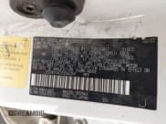 ✅ 2007 Toyota Highlander w/3rd Row • VIN: JTEEW21A070046294 • Lot: 42403612. Wystawiony na IAAI z przebiegiem 263 561 mil. Bezpłatny archiwum sprzedaży aukcyjnych z USA i szczegółowy raport historii pojazdu na DreamBid. Zdjęcie 9.