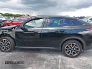 ✅ 2025 BMW X2 xDrive28i • VIN: WBX63GM02S5089079 • Lot: 42970948. Wystawiony na IAAI z przebiegiem 13 840 mil. Bezpłatny archiwum sprzedaży aukcyjnych z USA i szczegółowy raport historii pojazdu na DreamBid. Zdjęcie 15.