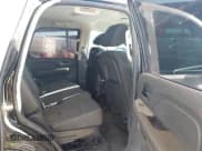 ✅ 2014 Chevrolet Tahoe Commercial • VIN: 1GNLC2E06ER199722 • Lot: 43658351. Wystawiony na IAAI z przebiegiem 165 433 mil. Bezpłatny archiwum sprzedaży aukcyjnych z USA i szczegółowy raport historii pojazdu na DreamBid. Zdjęcie 8.