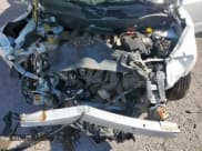 ✅ 2015 Jeep Patriot Altitude • VIN: 1C4NJRBB8FD354131 • Лот: 63819905. Опубликован ранее на Copart с пробегом Не указан. Бесплатный доступ к архиву аукционных продаж из США и подробный отчёт об истории автомобиля на DreamBid. Изображение 12.