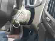 2013 Chevrolet Equinox LTZ с VIN 2GNFLGEK7D6199444, выставлен на аукционе IAAI как лот 43392707 с пробегом Не указан миль и . История ставок и продаж доступна на DreamBid. Изображение 11.