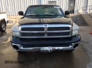 ✅ 1999 Dodge 1500 • VIN: 1B7HF16Y0XS203991 • Лот: 84819475. Опубликован ранее на Copart с пробегом 114 487 миль. Бесплатный доступ к архиву аукционных продаж из США и подробный отчёт об истории автомобиля на DreamBid. Изображение 5.
