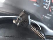 ✅ 1998 Dodge Dakota SLT • VIN: 1B7FL26X5WS505448 • Lot: 43612553. Wystawiony na IAAI z przebiegiem 113 921 mil. Bezpłatny archiwum sprzedaży aukcyjnych z USA i szczegółowy raport historii pojazdu na DreamBid. Zdjęcie 11.