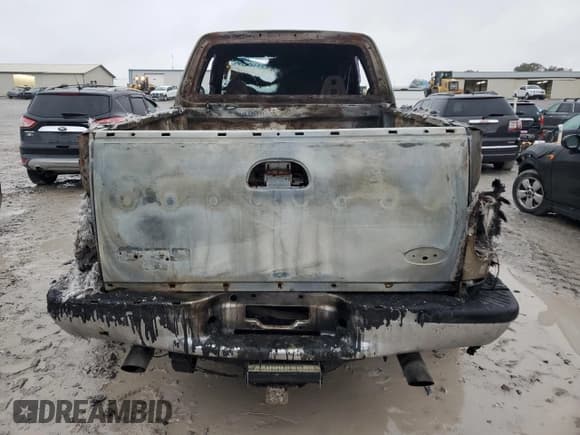 ✅ 1999 Ford F-150 XL • VIN: 1FTRX08L5XKB97084 • Lot: 89793435. Wystawiony na Copart z przebiegiem Nie podano. Bezpłatny archiwum sprzedaży aukcyjnych z USA i szczegółowy raport historii pojazdu na DreamBid. Zdjęcie 6.