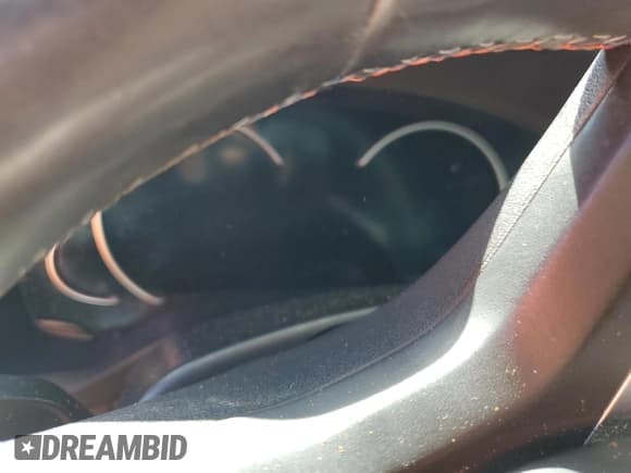 ✅ 2020 BMW X3 M Competition • VIN: 5YMTS0C02LLT10552 • Lot: 52524414. Wystawiony na Copart z przebiegiem Nie podano. Bezpłatny archiwum sprzedaży aukcyjnych z USA i szczegółowy raport historii pojazdu na DreamBid. Zdjęcie 9.