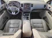 ✅ 2013 Dodge Durango Crew • VIN: 1C4SDJDT7DC590466 • Lot: 82746585. Wystawiony na Copart z przebiegiem 173 761 mil. Bezpłatny archiwum sprzedaży aukcyjnych z USA i szczegółowy raport historii pojazdu na DreamBid. Zdjęcie 8.