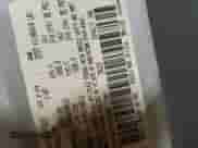 2007 Dodge Dakota SLT z VIN 1D7HW48K97S181294, wystawiony jako Copart lot #87062964 z przebiegiem 110 490 mil mil oraz Szkoda całkowita • Salvage title. Historia ofert i sprzedaży dostępna na DreamBid. Obrazek 12.