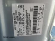 ✅ 2011 Ford Ranger XL • VIN: 1FTKR1ED9BPA34948 • Лот: 86230205. Опубликован ранее на Copart с пробегом 123 102 миль. Бесплатный доступ к архиву аукционных продаж из США и подробный отчёт об истории автомобиля на DreamBid. Изображение 12.