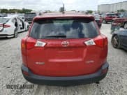 ✅ 2013 Toyota RAV4 Limited • VIN: 2T3YFREV1DW071638 • Lot: 51122255. Wystawiony na Copart z przebiegiem 119 387 mil. Bezpłatny archiwum sprzedaży aukcyjnych z USA i szczegółowy raport historii pojazdu na DreamBid. Zdjęcie 6.