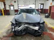 ✅ 2025 Hyundai Sonata SEL • VIN: KMHL64JA7SA497051 • Лот: 91825255. Опубликован ранее на Copart с пробегом 9 857 миль. Бесплатный доступ к архиву аукционных продаж из США и подробный отчёт об истории автомобиля на DreamBid. Изображение 5.