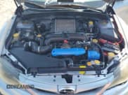 ✅ 2014 Subaru WRX WRX Premium • VIN: JF1GR7E68EG245823 • Lot: 80662535. Listed on Copart with 114,189 mi. Free auction sales archive from the USA and detailed vehicle history report at DreamBid. Image 11.